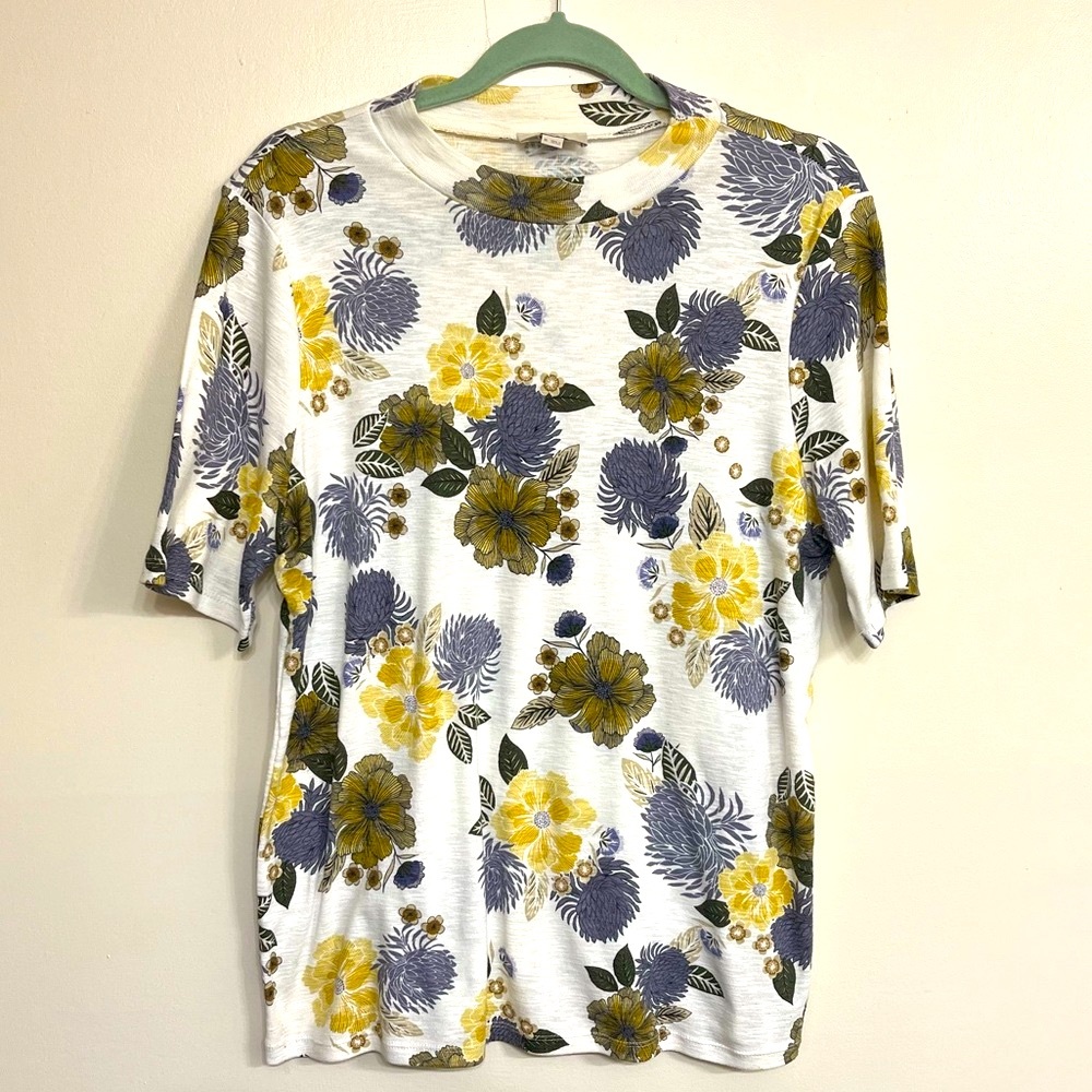Loft shirt